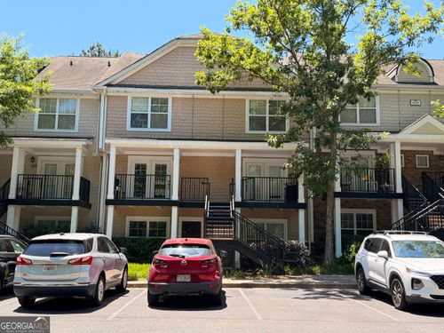 apt-623-1035 Barnett Shoals Rd, Athens, GA, 30605-7323 | Card Image