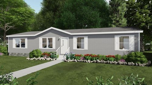 235 Silver Queen Cir, Parachute, CO, 81635-9466 | Card Image