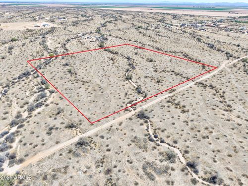 99-0 W Jennifer Rd, Maricopa, AZ, 85139 | Card Image