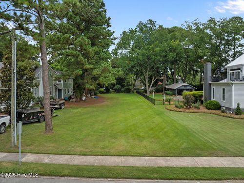 00 River Chase, Washington, NC, 27889 | Card Image
