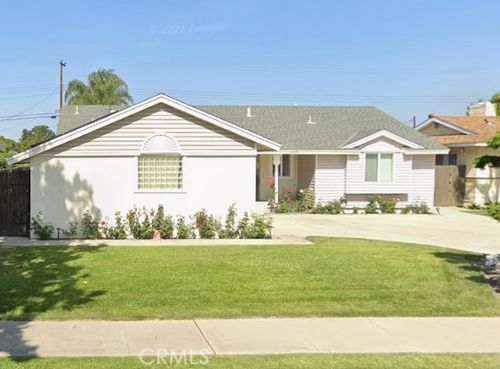 11891 Waverly Drive, Garden Grove, CA, 92840 | Card Image