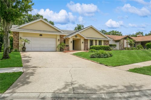 3262 Westcott Ct, PALM HARBOR, FL, 34684-1623 | Card Image