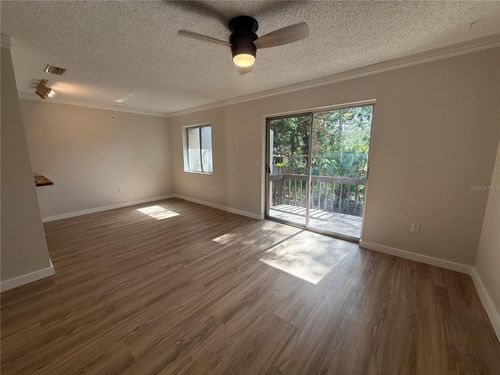 c-2613 Pine Lake Terrace, Sarasota, FL, 34237 | Card Image