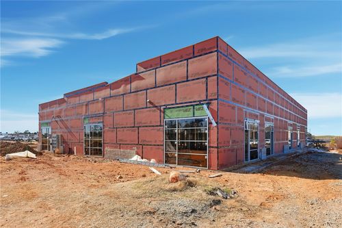 suite-1-2420 S 8th St, Rogers, AR, 72758-1009 | Card Image