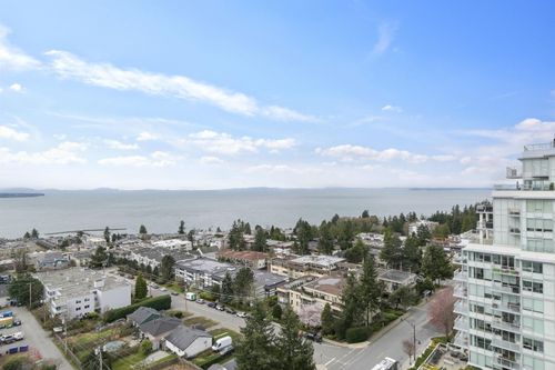 1404-1441 Johnston Rd, White Rock, BC, V4B3Z4 | Card Image