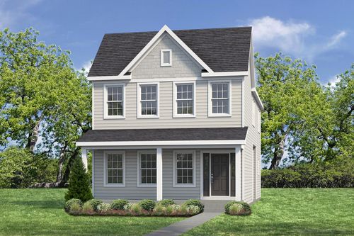 726 Station Blvd, Elburn, IL, 60119-3411 | Card Image