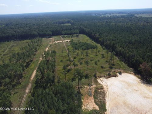 Lot 10 Sulphur Springs Road, Canton, MS, 39046 | Card Image