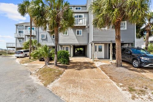 163 Sandpine Dr, Cape San Blas, FL, 32456 | Card Image