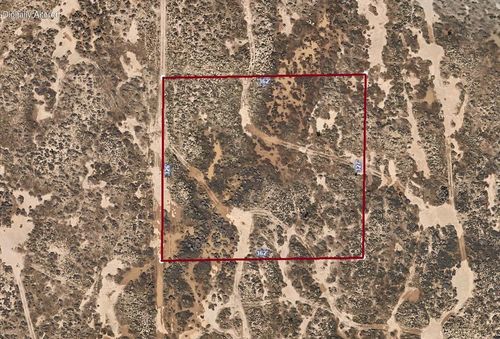 37 th Street East & Avenue G-10, Lancaster, CA, 93535 | Card Image