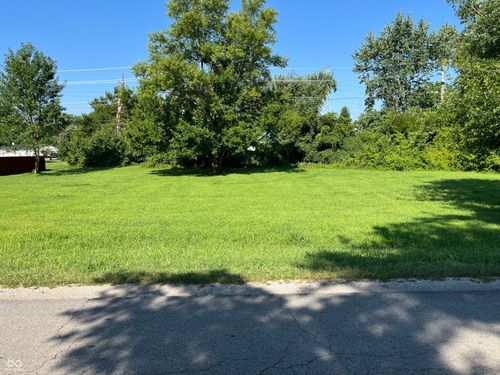 4028 Villard Ave, Indianapolis, IN, 46226-5046 | Card Image