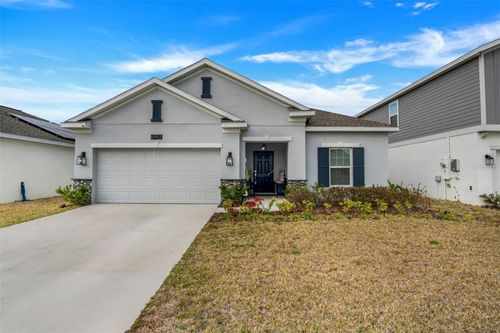 6992 Dilly Lake Ave, GROVELAND, FL, 34736-8140 | Card Image
