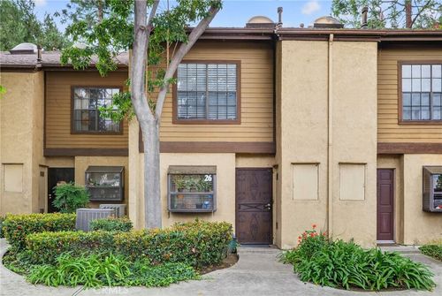 unit-26-4140 Workman Mill Rd, Whittier, CA, 90601-4750 | Card Image