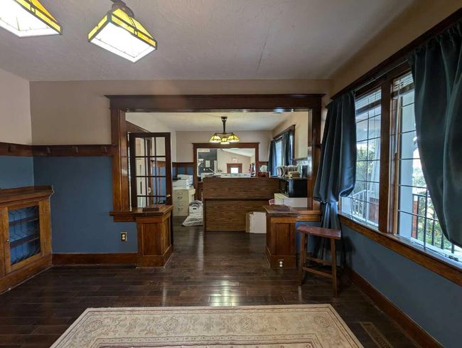 17 Dunmore Road Se, Home with 0 bedrooms, 0 bathrooms and null parking in Medicine Hat AB | Image 8
