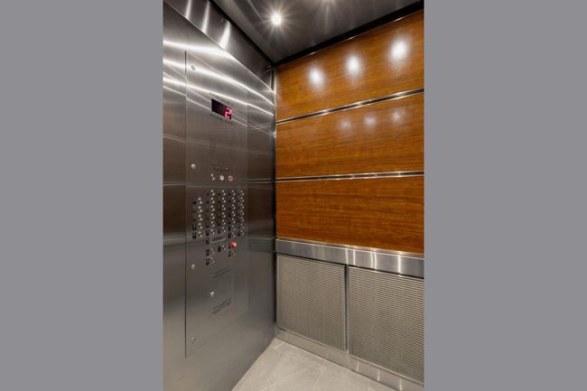 APT-22E - 345 E 93 Rd St, Home with 1 bedrooms, 1 bathrooms and null parking in New York NY | Image 40