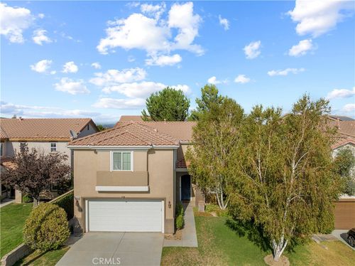 29632 Teasedale Pl, Castaic, CA, 91384-3816 | Card Image