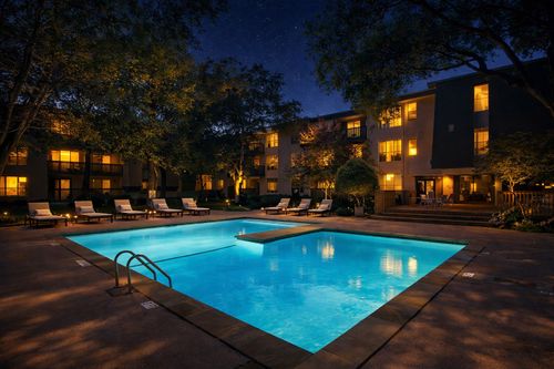 apt-383-4851 Cedar Springs Rd, Dallas, TX, 75219-6106 | Card Image