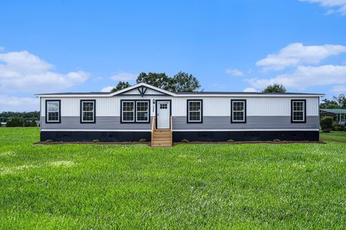 1326 Givhans Rd, Ridgeville, SC, 29472-8241 | Card Image