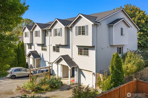 16449 169th Street Se, Monroe, WA, 98272 | Card Image