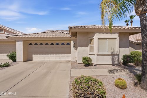 55-7928 E Pueblo Ave, Mesa, AZ, 85208-6332 | Card Image