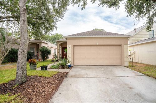 6207 Kiteridge Dr, LITHIA, FL, 33547-5851 | Card Image