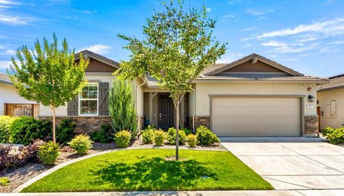 1051 Carson River Dr, Lincoln, CA, 95648-7736 | Card Image