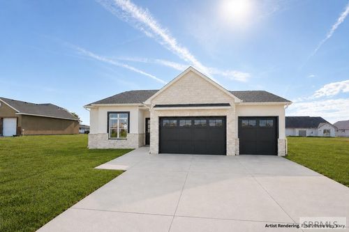 566 W Stonebridge, Rexburg, ID, 83440-5194 | Card Image