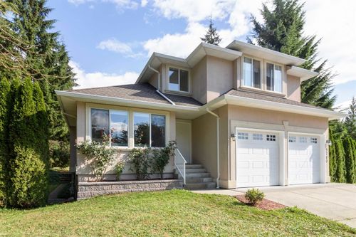 9780 Cedar St, Mission, BC, V2V7E7 | Card Image