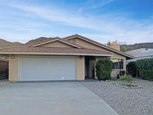53085 Avenida Obregon, La Quinta, CA, 92253-3440 | Card Image