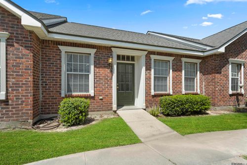 apt-59-5255 Congress Blvd, Baton Rouge, LA, 70808-3354 | Card Image