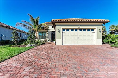 2322 5th St E, PALMETTO, FL, 34221-2494 | Card Image