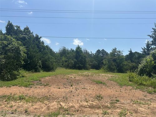 TBD County Road 287, Marlin, TX, 76661 | Card Image