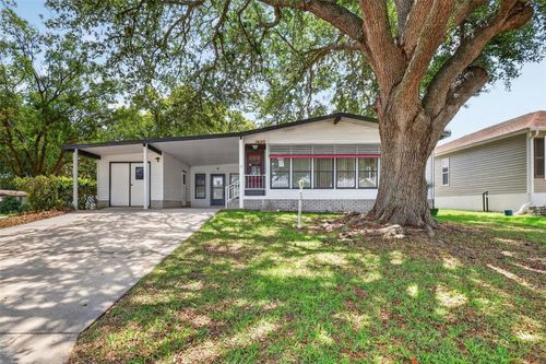 1625 Hilton Head Boulevard, LADY LAKE, FL, 32159 | Card Image