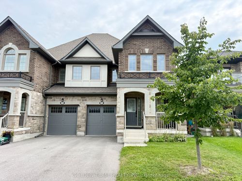 21 Allinson Lane, Uxbridge, ON, L9P0R6 | Card Image