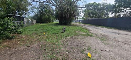 3020 Kimberly Way, LAKELAND, FL, 33801-7034 | Card Image