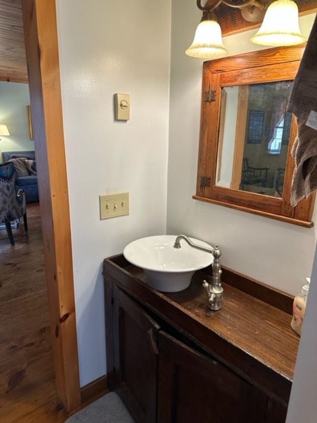 267 Sturgills Rd, House other with 3 bedrooms, 3 bathrooms and null parking in Mouth of Wilson VA | Image 33