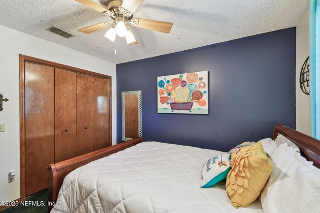 1758 Pitch Pine Ave, House other with 4 bedrooms, 3 bathrooms and null parking in Fruit Cove FL | Image 26