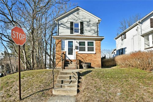 974 Coleman Ave, Sharpsville, PA, 16150-1931 | Card Image