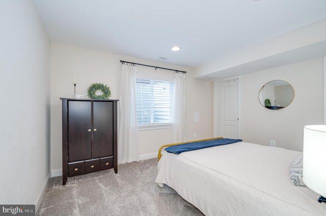 292 Norland Knoll Dr, House other with 5 bedrooms, 5 bathrooms and null parking in STEPHENSON VA | Image 72