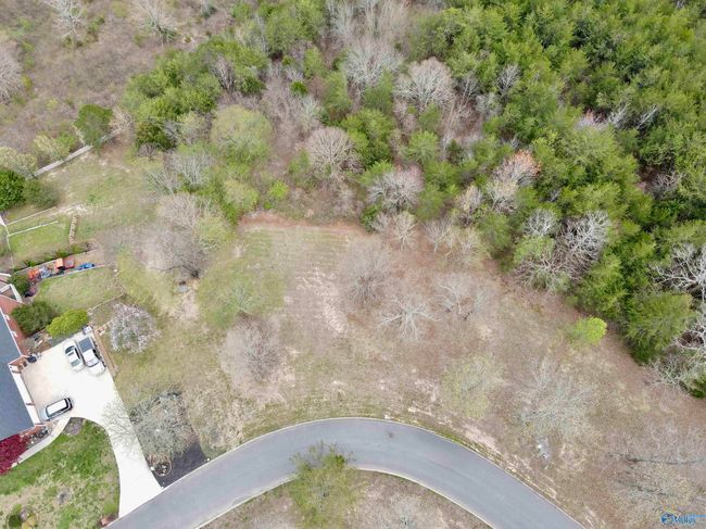 20 Sky High Dr, Home with 0 bedrooms, 0 bathrooms and null parking in Dunlap TN | Image 12