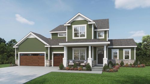 N66W25696 Big Sky Drive, Sussex, WI, 53089 | Card Image