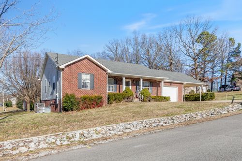 101 Garden View Ct, Dickson, TN, 37055-2266 | Card Image