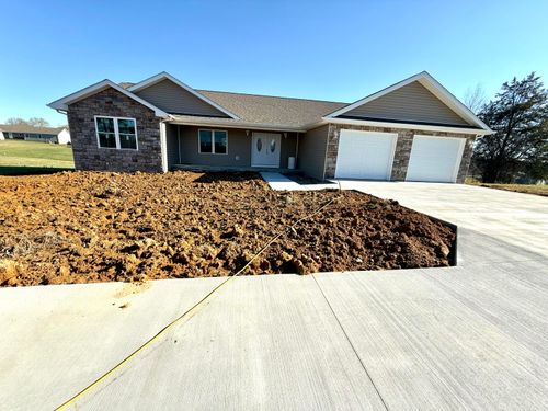 331 Highway 1676, Science Hill, KY, 42553-9036 | Card Image