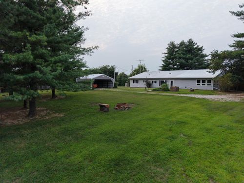 2620 County Road 2300, Salem, MO, 65560-7921 | Card Image