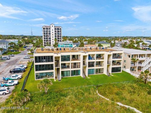3-d-829 1st St S, Jacksonville Beach, FL, 32250-6673 | Card Image