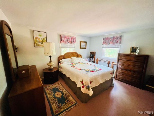 4876 Meadow Ln, House other with 4 bedrooms, 2 bathrooms and null parking in Hamburg NY | Image 23