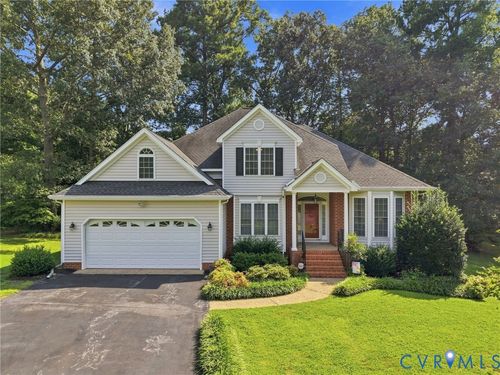 13725 Nairn Court, Chester, VA, 23831 | Card Image