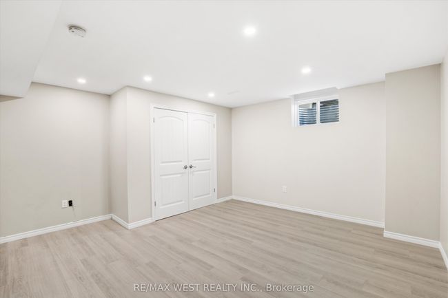 133 Mcfarlane Crescent, House other with 5 bedrooms, 5 bathrooms and 4 parking in Centre Wellington ON | Image 35
