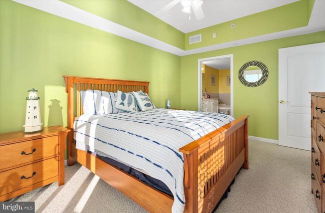 UNIT-302 - 101 Williams St, Condo with 3 bedrooms, 2 bathrooms and null parking in CRISFIELD MD | Image 24