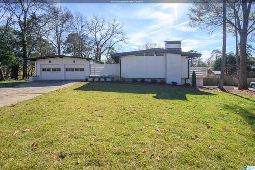 1927 Old Orchard Rd, VESTAVIA HILLS, AL, 35216-2246 | Card Image