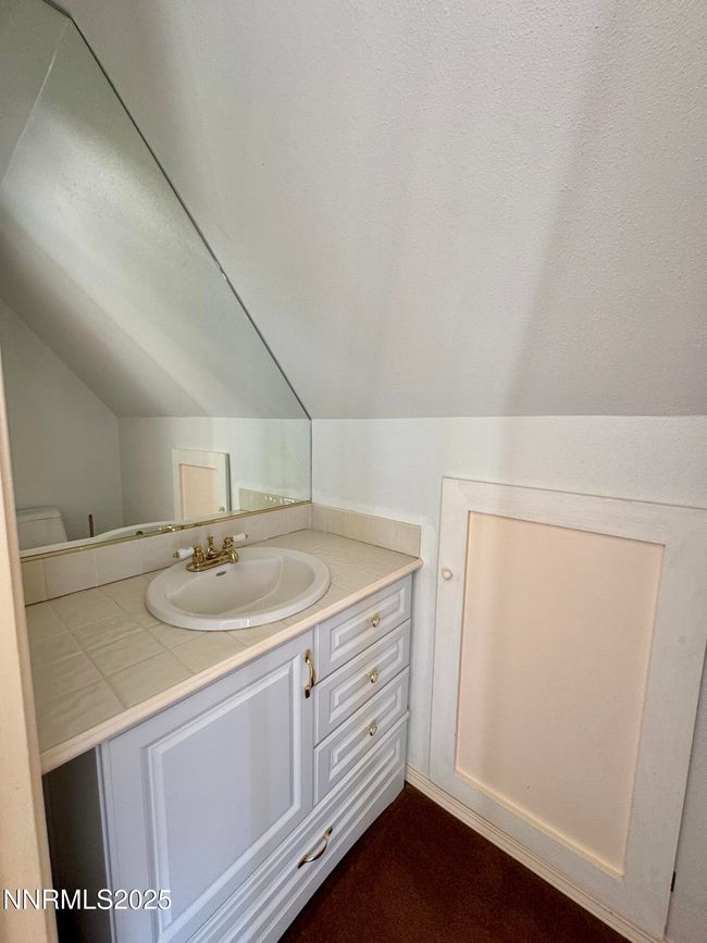 13995 Grass Valley Rd, House other with 2 bedrooms, 2 bathrooms and 8 parking in Winnemucca NV | Image 19